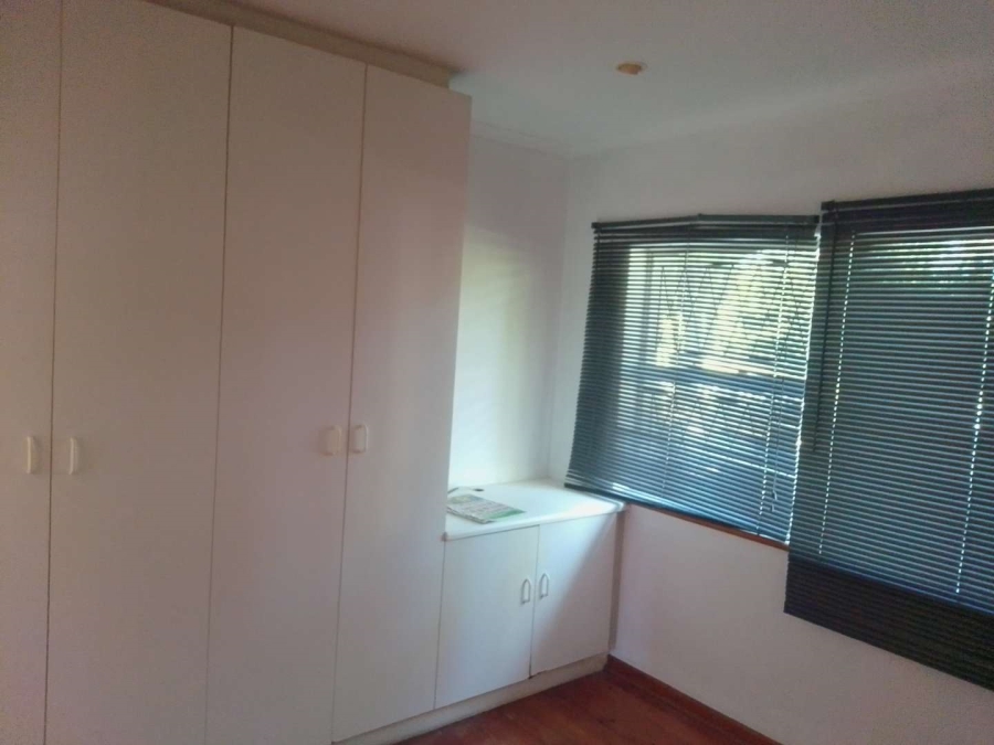 To Let 3 Bedroom Property for Rent in Goldwater Eastern Cape